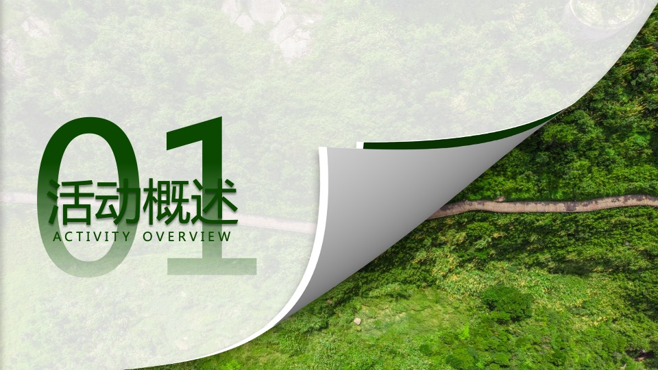 地产项目春季剑英湖公园开湖节系列活动（一起开湖主题）活动策划方案