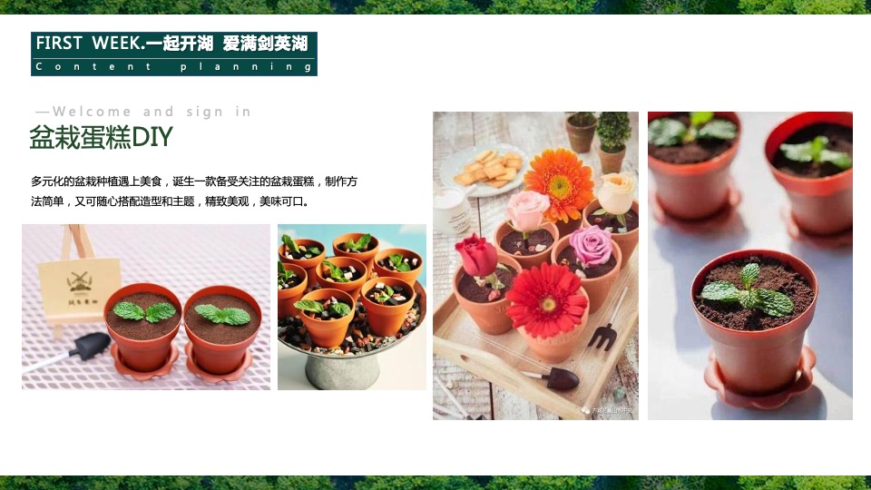 地产项目春季剑英湖公园开湖节系列活动（一起开湖主题）活动策划方案