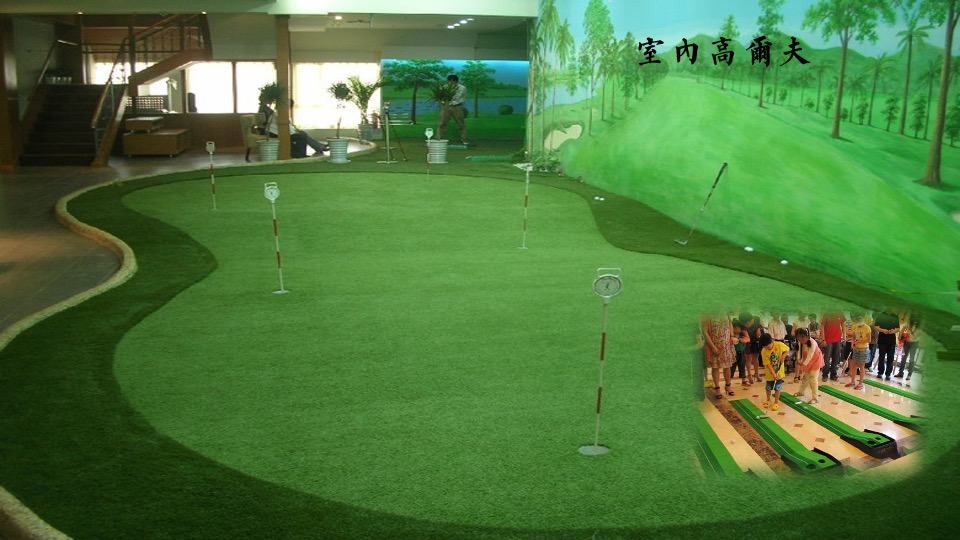 地产项目春日4-6月系列暖场（最是一年春好处主题）活动策划方案