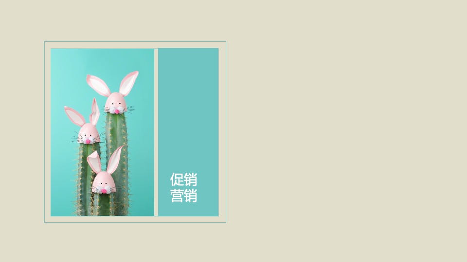 HUAWEI nova2S&畅享7S首销门店路演活动方案