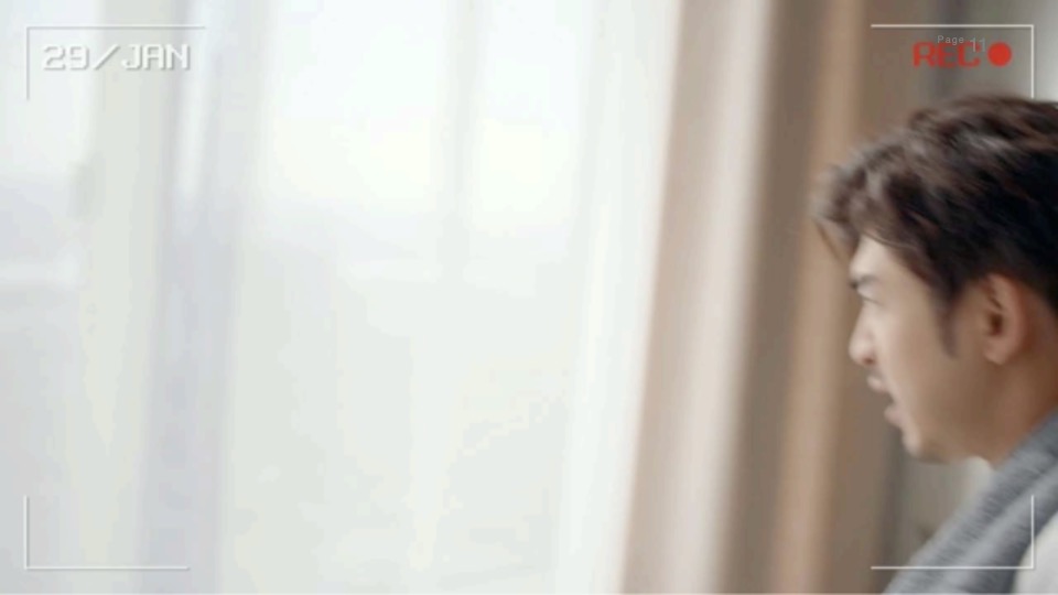 统帅品牌9.19  “一平米轻时尚生活秀”微电影创意方案