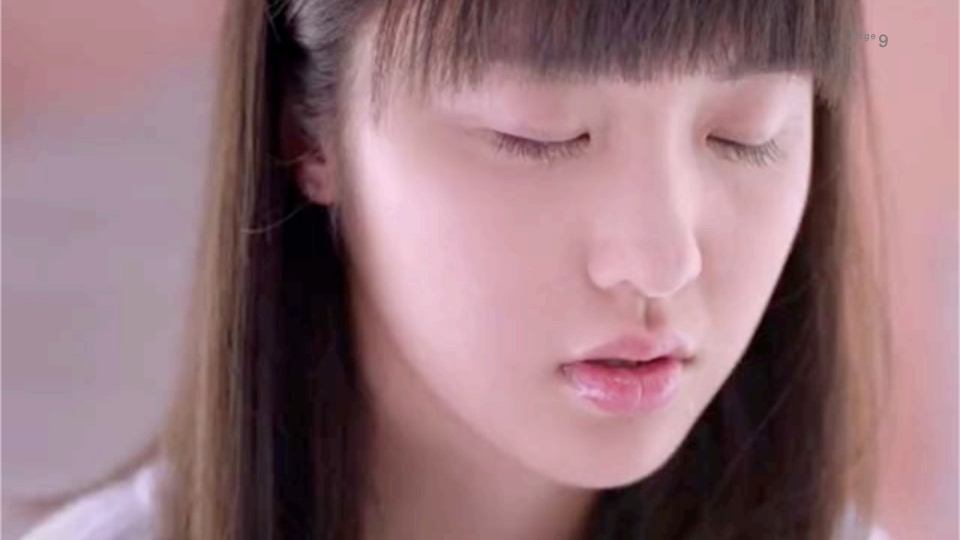 统帅品牌9.19  “一平米轻时尚生活秀”微电影创意方案