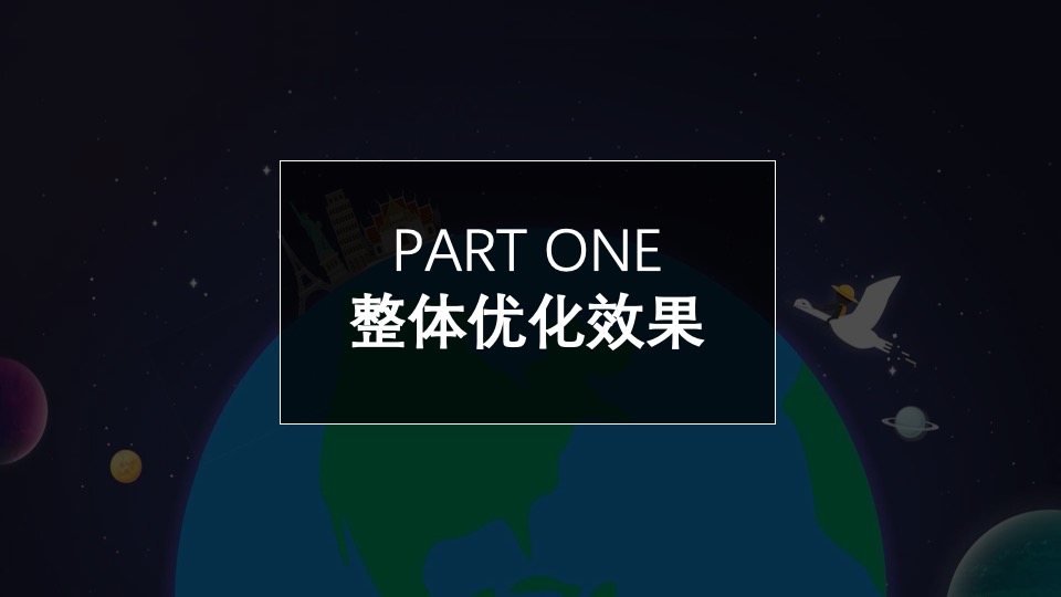 Gola苹果应用商店1-5月份结案报告&7-9月份投放规划方案