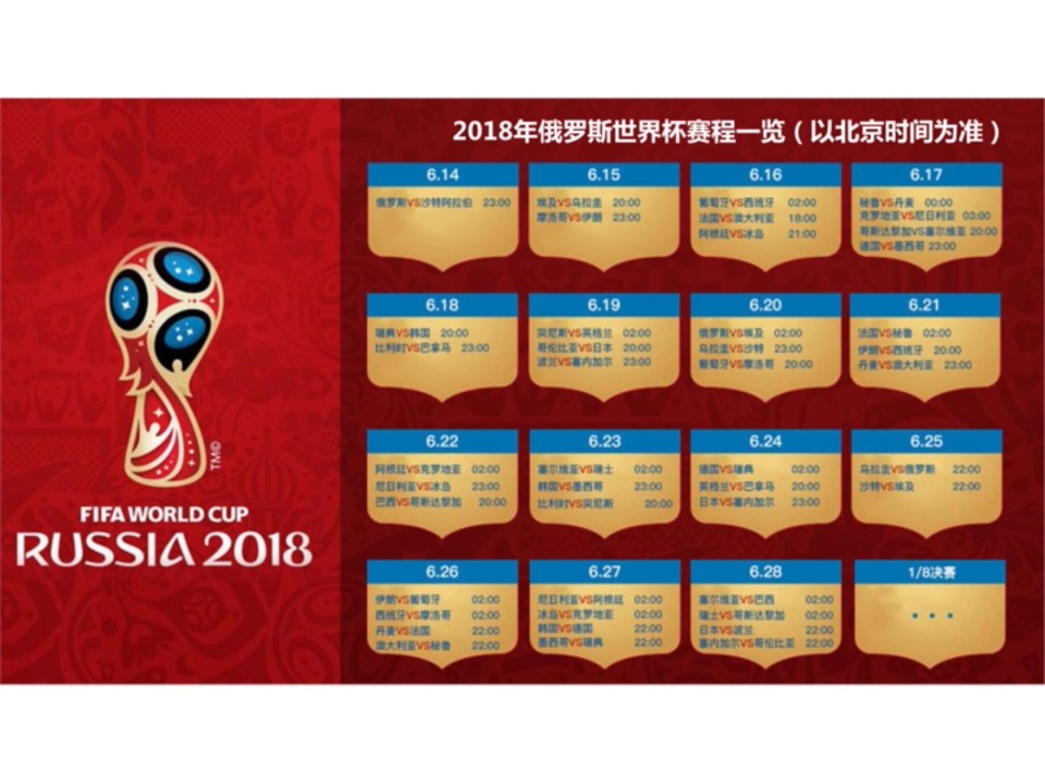 荣耀手机俄罗斯世界杯活动方案