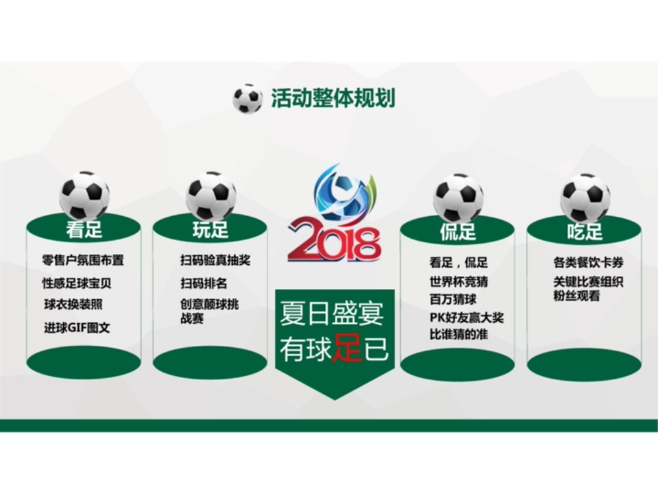 荣耀手机俄罗斯世界杯活动方案