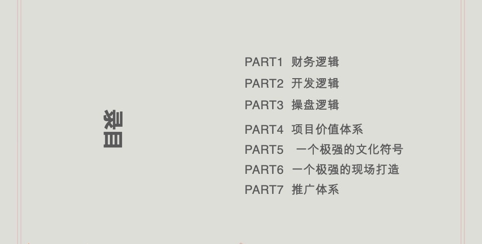 及时沟通-青岛海岸院隐须弥四合院全案推广