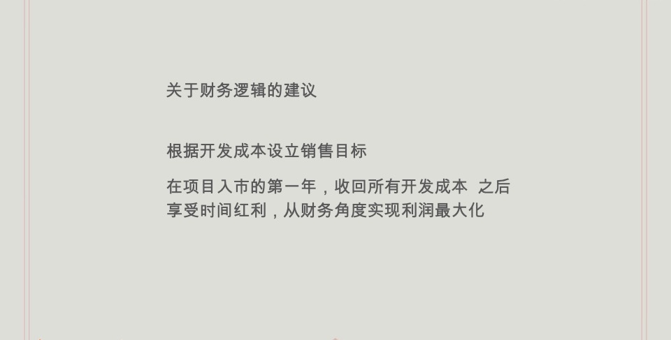 及时沟通-青岛海岸院隐须弥四合院全案推广