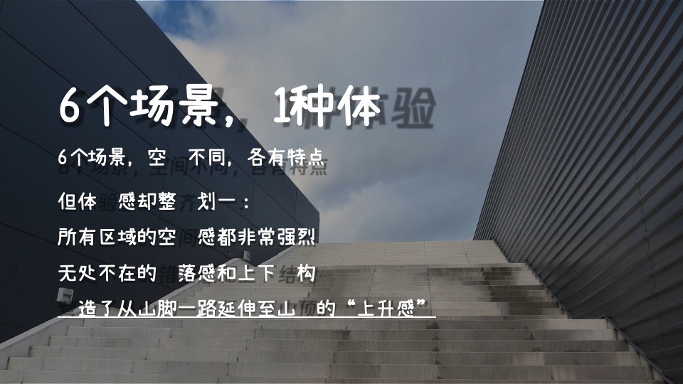 异见广告-旭辉青龙项目推广策略提报