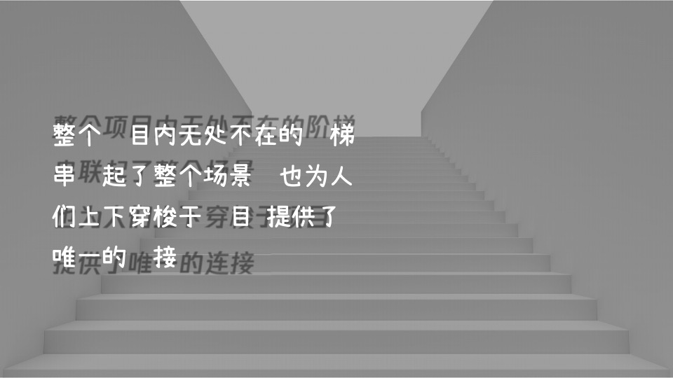 异见广告-旭辉青龙项目推广策略提报