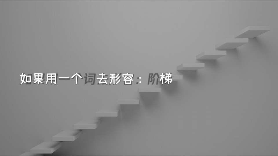 异见广告-旭辉青龙项目推广策略提报