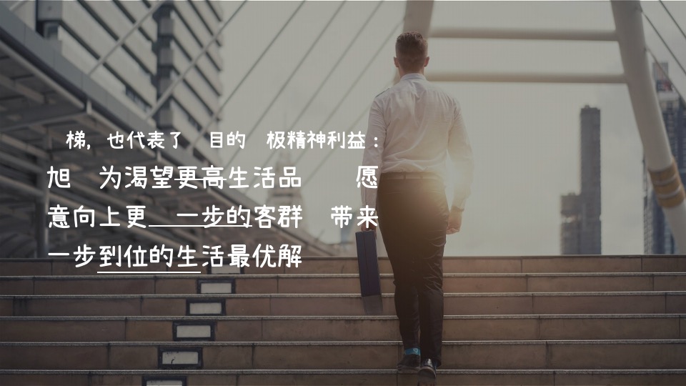 异见广告-旭辉青龙项目推广策略提报