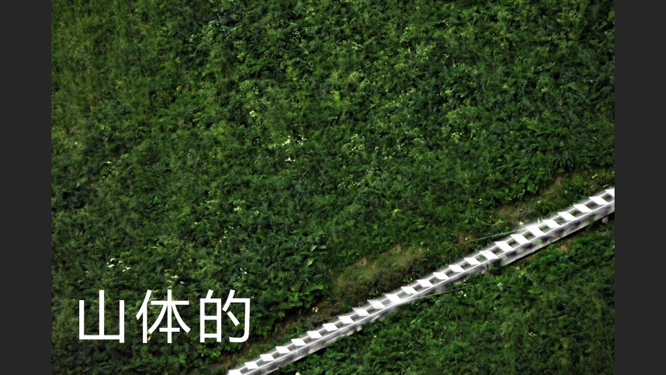 异见广告-旭辉青龙项目推广策略提报