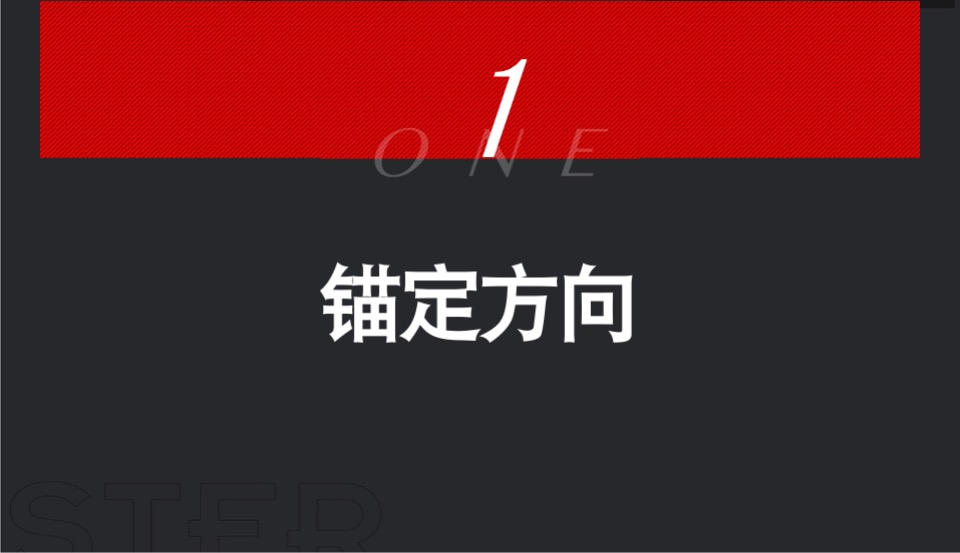 珠海卓越旭辉江屿海推广提报