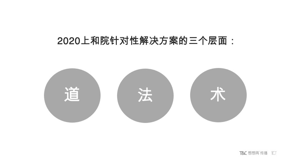 【豪宅】永威上和院年度推广执行案