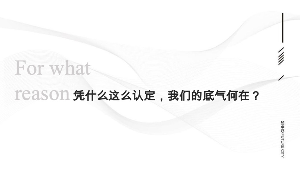 【综合体】杭州文泓广告-新鸿龙港未来城整合推广案