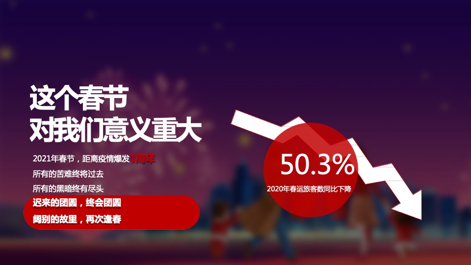 旅行APP春节营销（山川共团圆·故里又逢春主题）合作方案