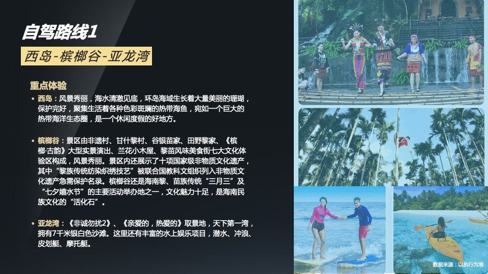 去哪儿山河国潮主题活动招商方案