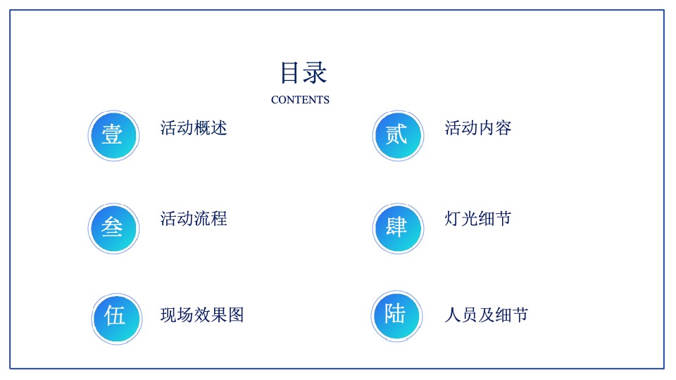 成都保利·和光屿湖发布会