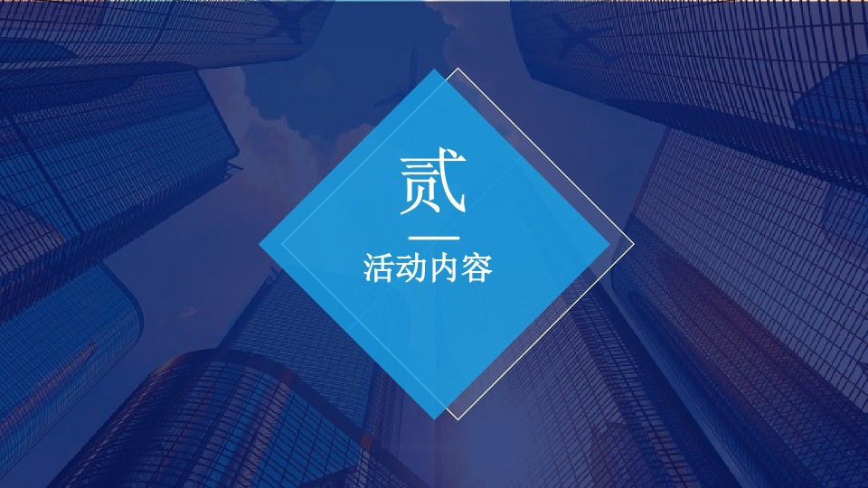 成都保利·和光屿湖发布会