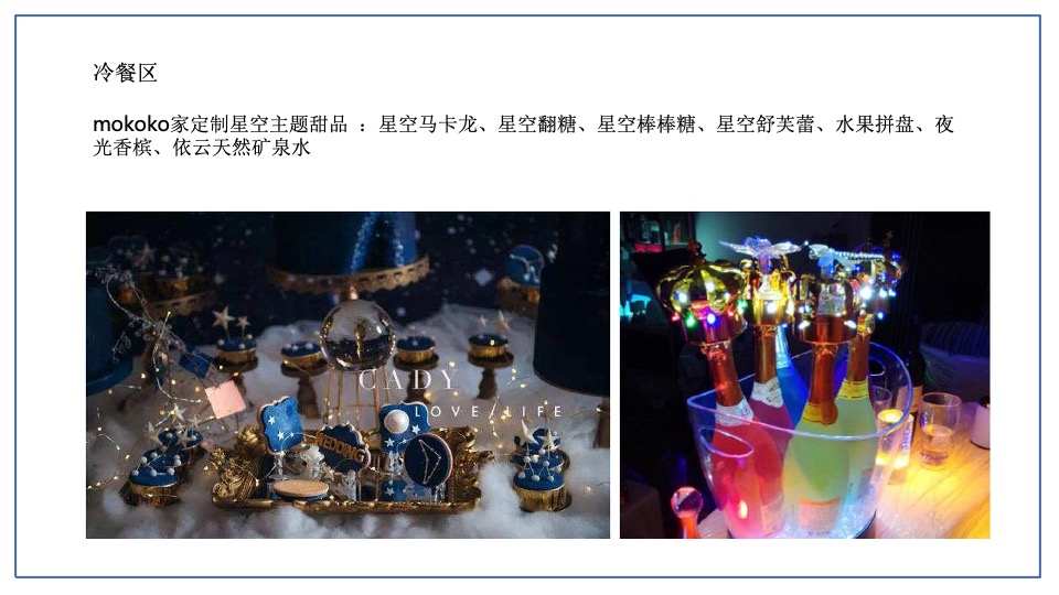 成都保利·和光屿湖发布会