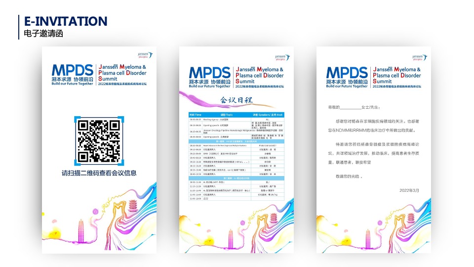 医疗高峰论坛（溯本求源·协领前沿主题）活动策划方案