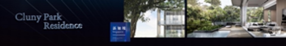 宁波绿城柳岸晓风产品发布会（产品）演讲稿