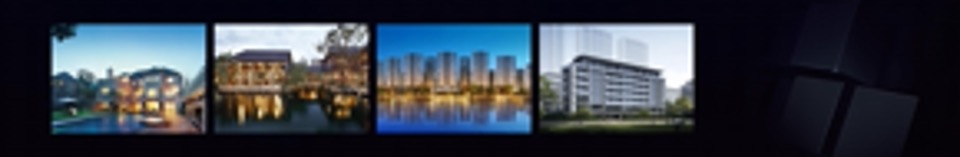 宁波绿城柳岸晓风产品发布会（产品）演讲稿