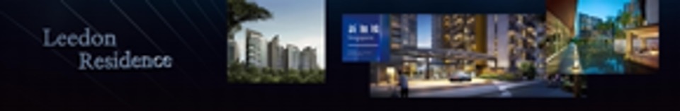 宁波绿城柳岸晓风产品发布会（产品）演讲稿