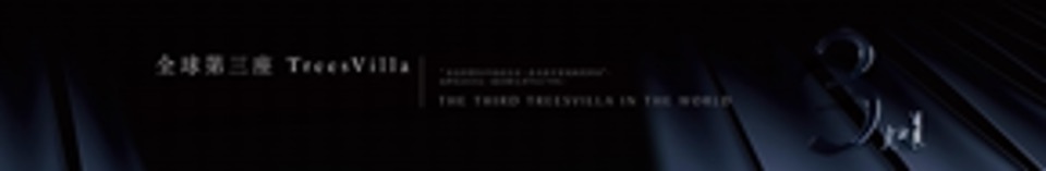 宁波绿城柳岸晓风产品发布会（产品）演讲稿