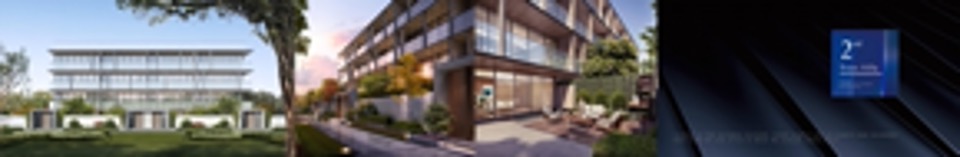 宁波绿城柳岸晓风产品发布会（产品）演讲稿