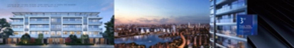 宁波绿城柳岸晓风产品发布会（产品）演讲稿