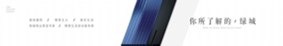 宁波绿城柳岸晓风产品发布会（品牌）演讲稿