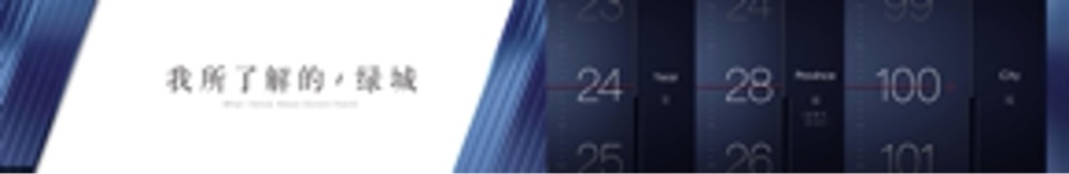 宁波绿城柳岸晓风产品发布会（品牌）演讲稿