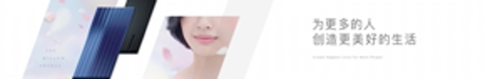 宁波绿城柳岸晓风产品发布会（品牌）演讲稿