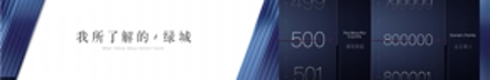 宁波绿城柳岸晓风产品发布会（品牌）演讲稿