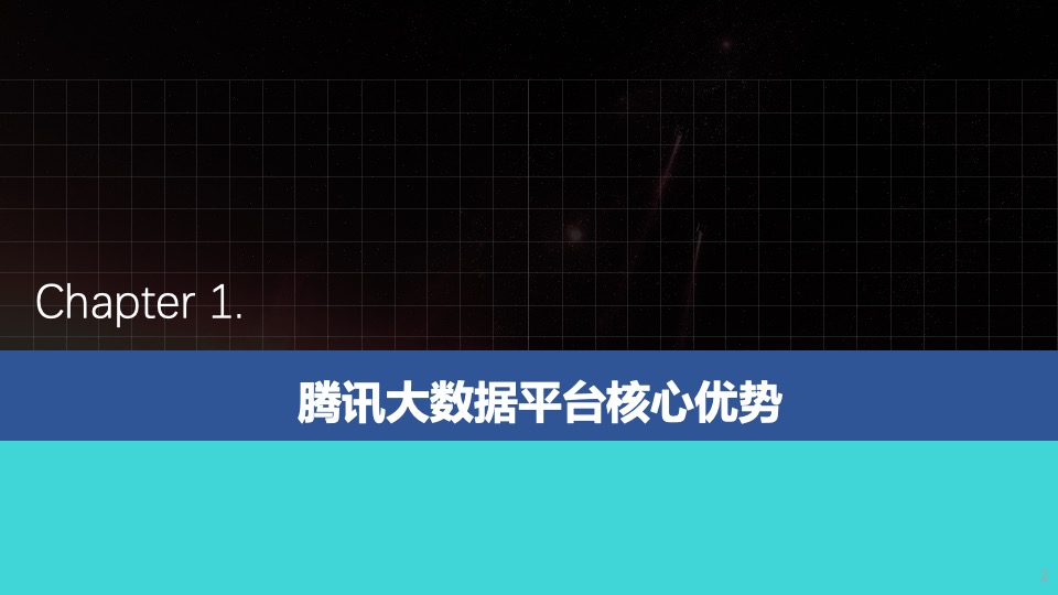 联想品沟workshop