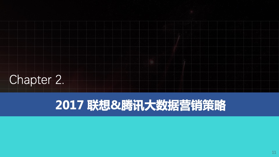 联想品沟workshop