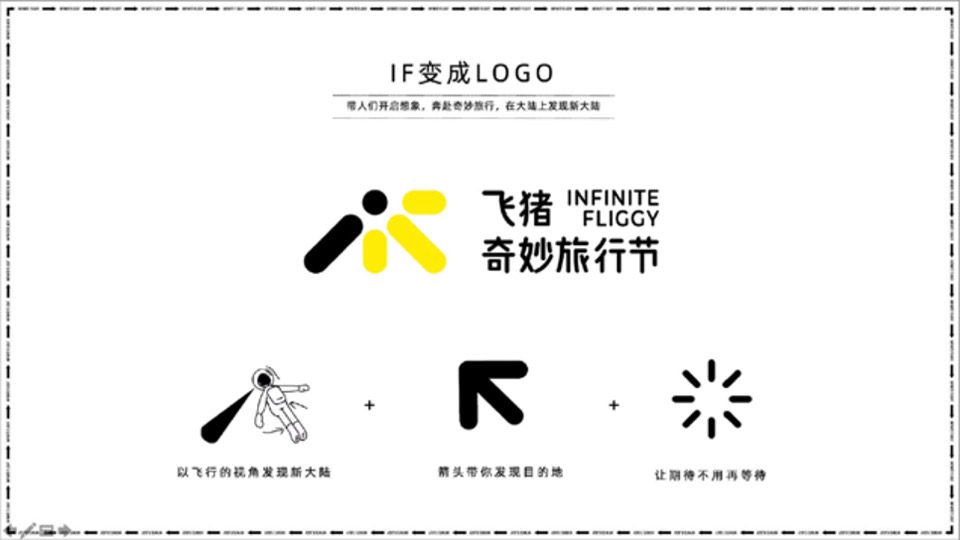 飞猪奇妙旅行节沙漠景区活动方案