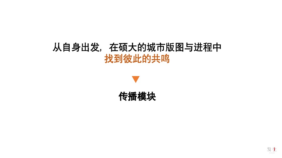 【品牌】发生广告-太原融创品牌推广提报