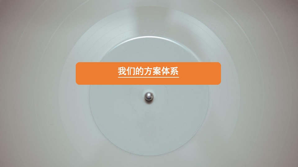 【品牌】发生广告-太原融创品牌推广提报