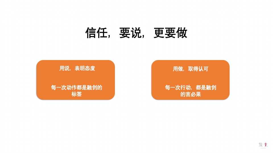 【品牌】发生广告-太原融创品牌推广提报