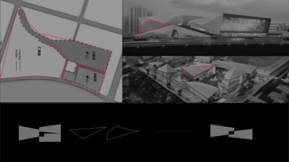 合肥招商奥体公园TOD项目首开前执行推广思考