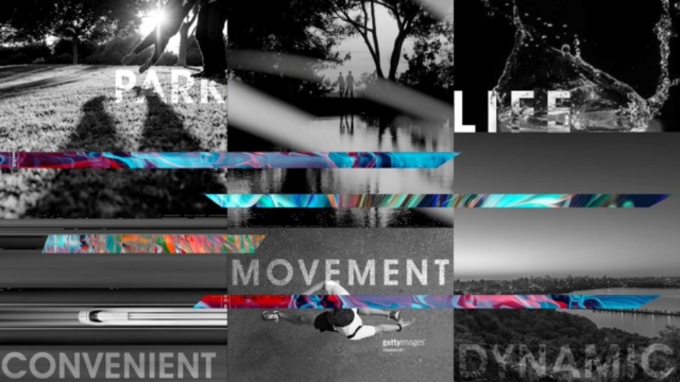 合肥招商奥体公园TOD项目首开前执行推广思考