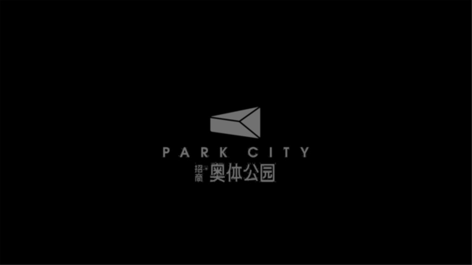 合肥招商奥体公园TOD项目首开前执行推广思考