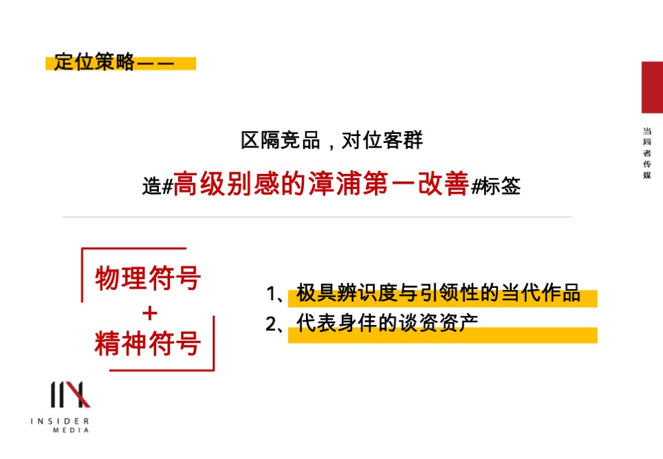 泉舜·府前上著推广提报