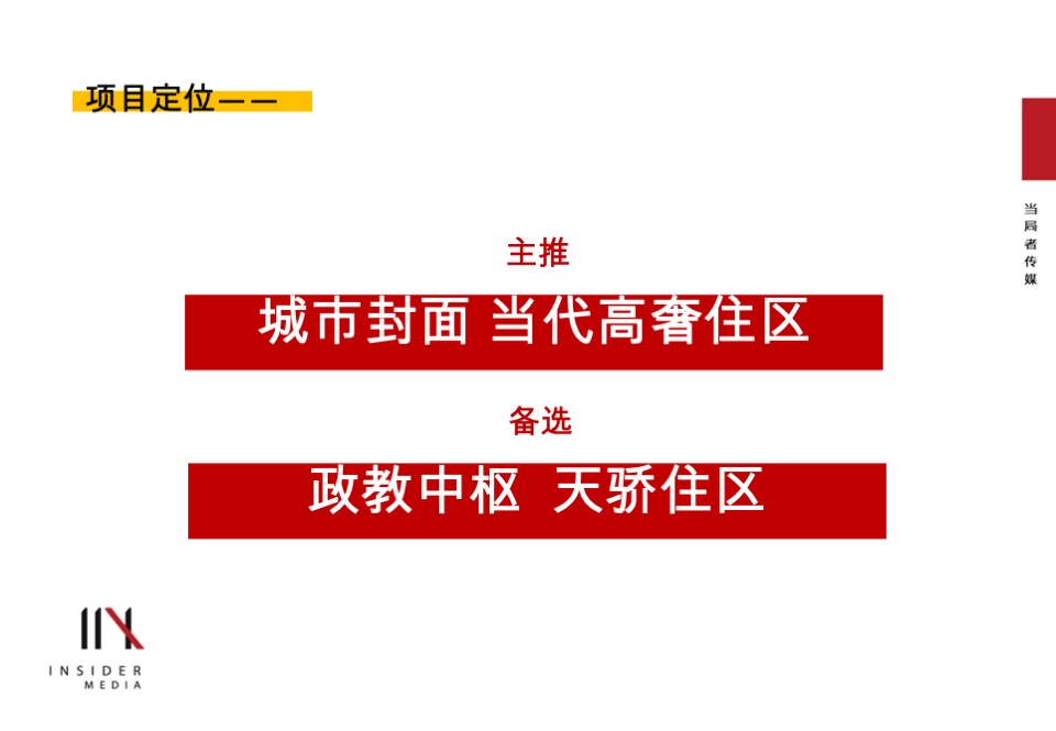 泉舜·府前上著推广提报