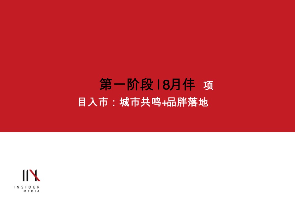 泉舜·府前上著推广提报