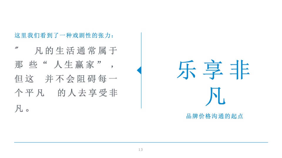 vivo Xplay6 手机暑期传播方案