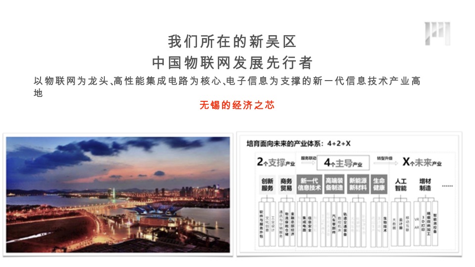 建发泊月湾企划提案