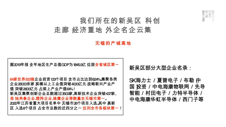 建发泊月湾企划提案